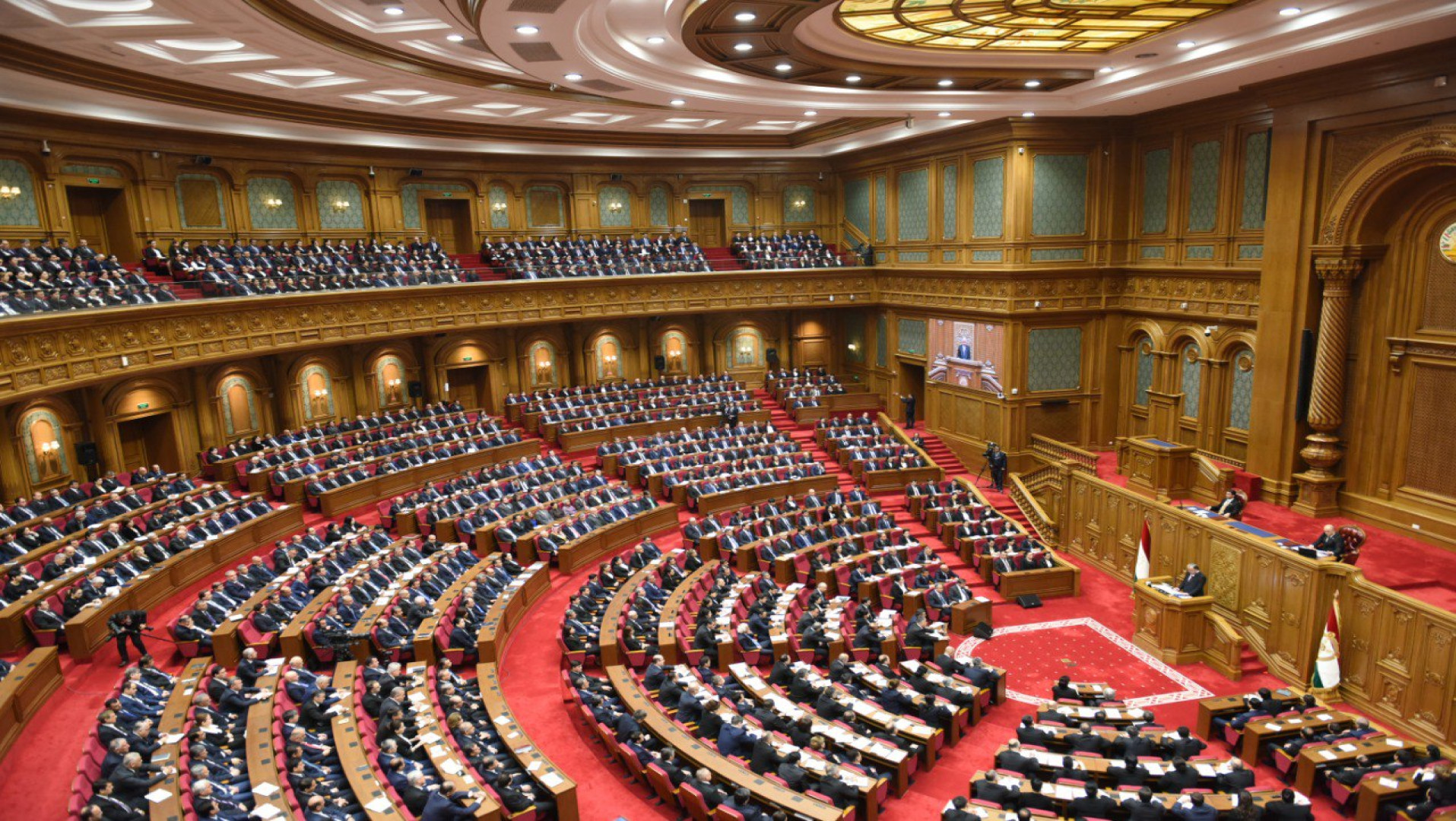 Bologna